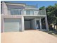 14 Lagoons Circuit, Nelson Bay NSW 2315