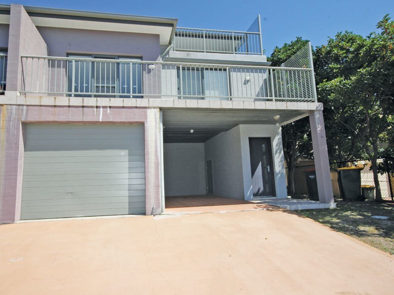 14 Lagoons Circuit, Nelson Bay NSW 2315