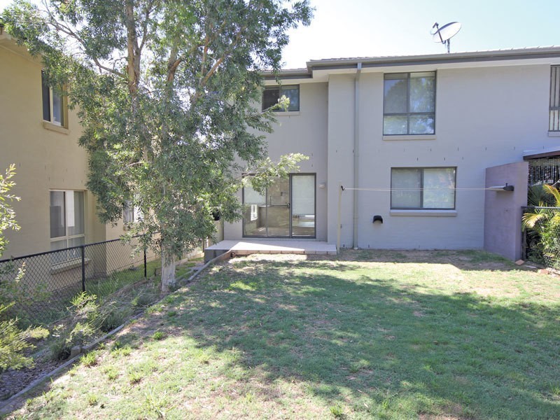14 Lagoons Circuit, Nelson Bay NSW 2315