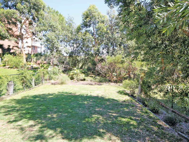 14 Lagoons Circuit, Nelson Bay NSW 2315