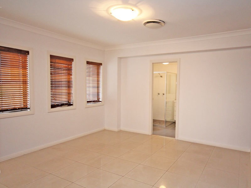 5/29 Wahgunyah Road, Nelson Bay NSW 2315