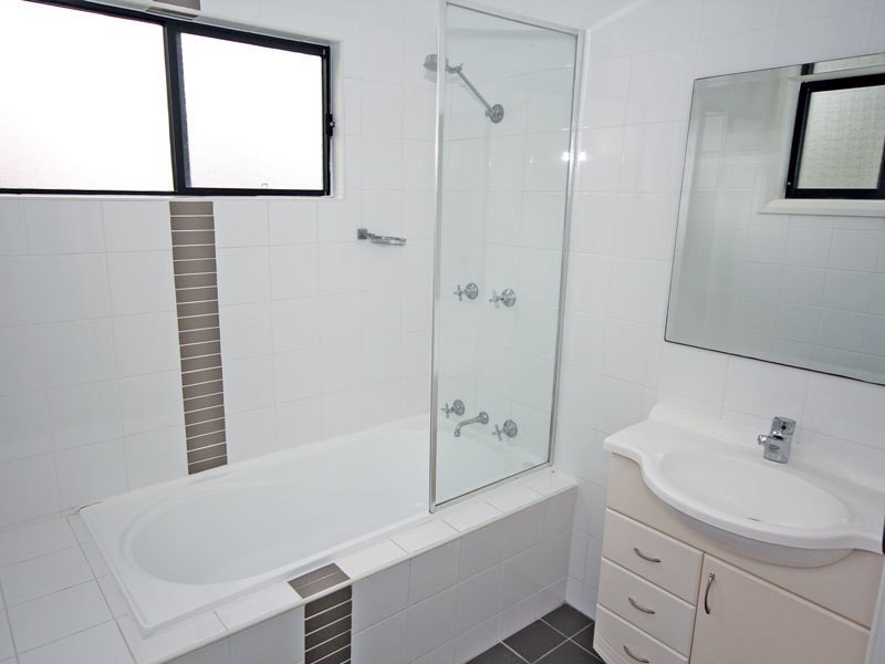 5/29 Wahgunyah Road, Nelson Bay NSW 2315