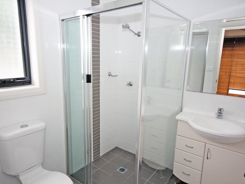 5/29 Wahgunyah Road, Nelson Bay NSW 2315