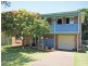 12 Richardson Avenue, Boat Harbour NSW 2316