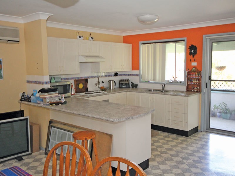 12 Richardson Avenue, Boat Harbour NSW 2316