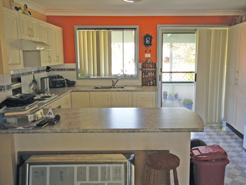 12 Richardson Avenue, Boat Harbour NSW 2316