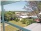 12 Richardson Avenue, Boat Harbour NSW 2316