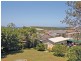 12 Richardson Avenue, Boat Harbour NSW 2316