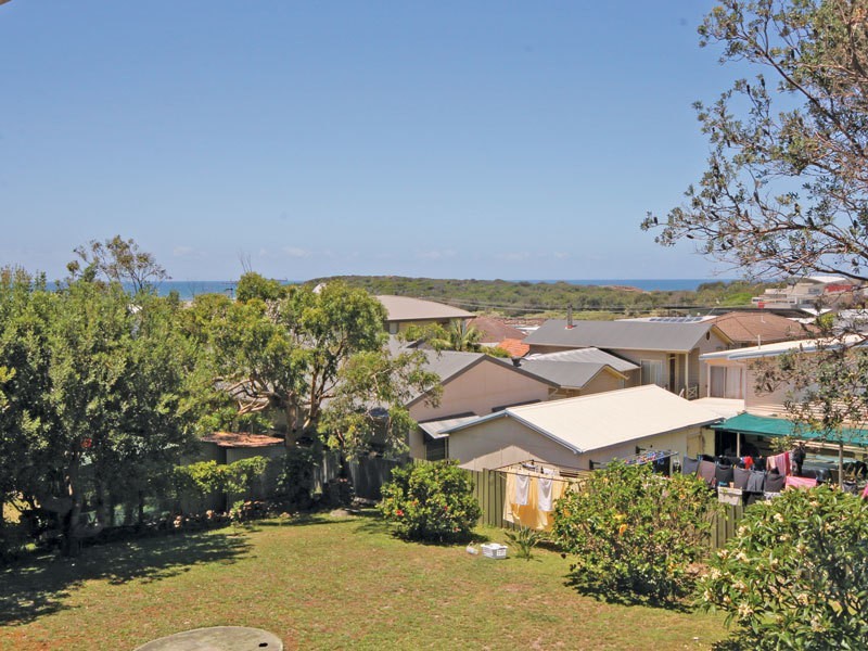 12 Richardson Avenue, Boat Harbour NSW 2316