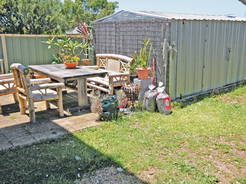 12 Richardson Avenue, Boat Harbour NSW 2316