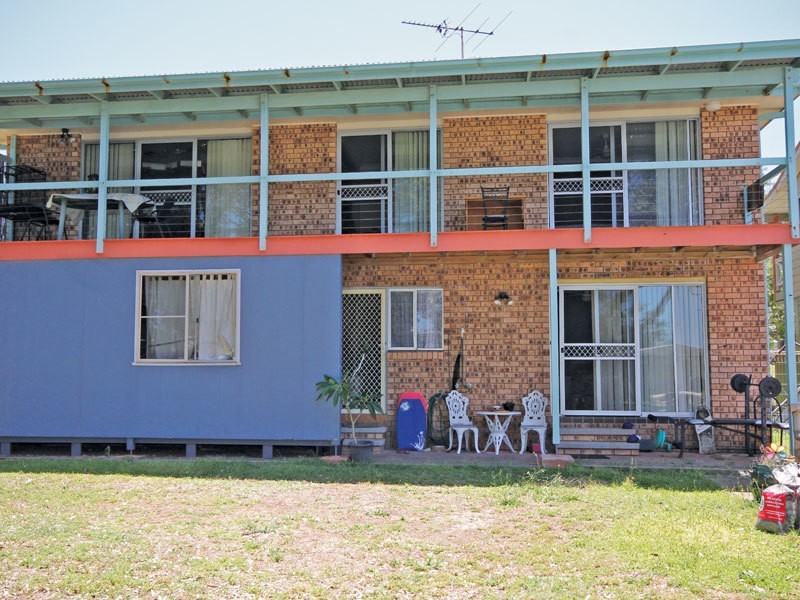 12 Richardson Avenue, Boat Harbour NSW 2316