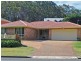 97 Port Stephens Drive, Salamander Bay NSW 2317