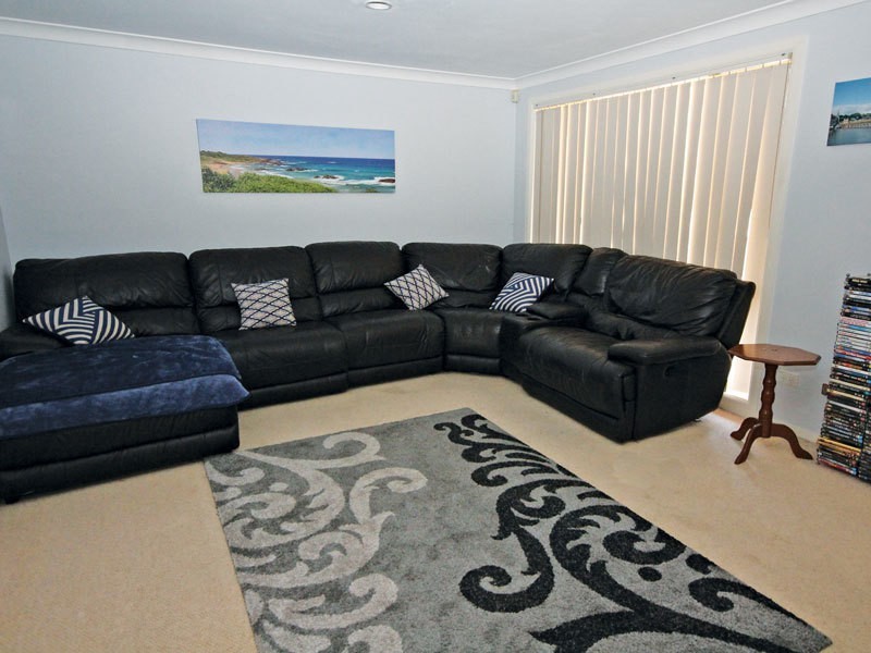 97 Port Stephens Drive, Salamander Bay NSW 2317