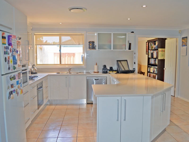 97 Port Stephens Drive, Salamander Bay NSW 2317