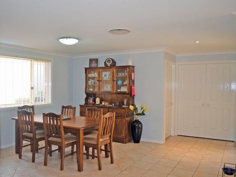 97 Port Stephens Drive, Salamander Bay NSW 2317