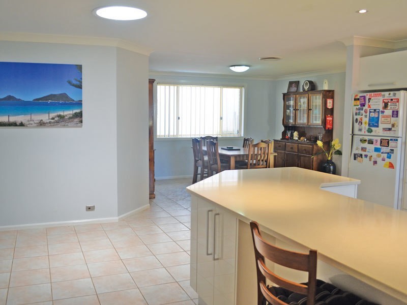 97 Port Stephens Drive, Salamander Bay NSW 2317