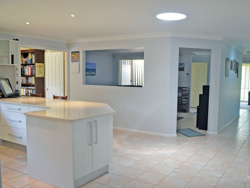 97 Port Stephens Drive, Salamander Bay NSW 2317