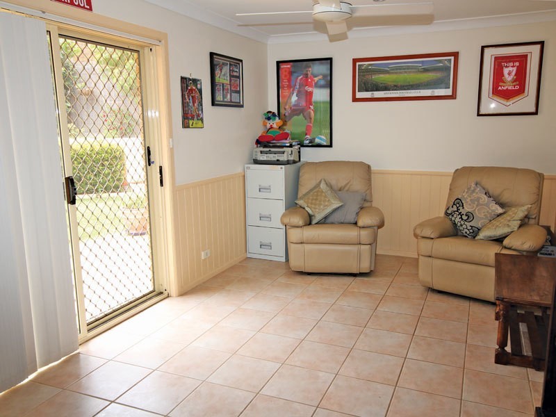 97 Port Stephens Drive, Salamander Bay NSW 2317