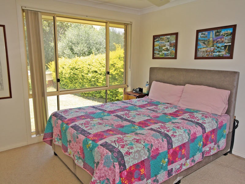 97 Port Stephens Drive, Salamander Bay NSW 2317