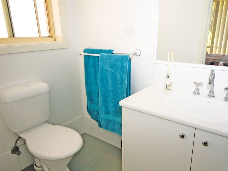 97 Port Stephens Drive, Salamander Bay NSW 2317