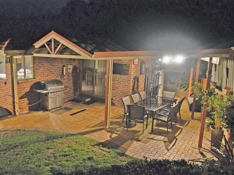 97 Port Stephens Drive, Salamander Bay NSW 2317