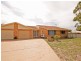 19b Homestead Street, Salamander Bay NSW 2317