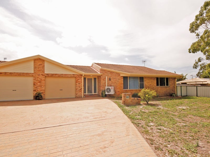 19b Homestead Street, Salamander Bay NSW 2317