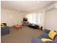 19b Homestead Street, Salamander Bay NSW 2317