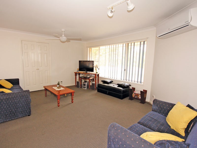 19b Homestead Street, Salamander Bay NSW 2317
