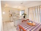 19b Homestead Street, Salamander Bay NSW 2317