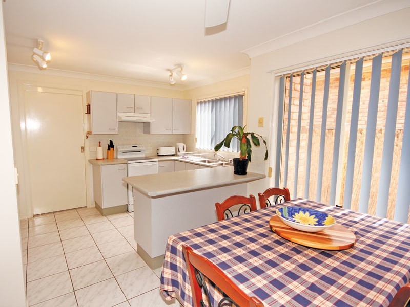 19b Homestead Street, Salamander Bay NSW 2317