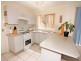 19b Homestead Street, Salamander Bay NSW 2317