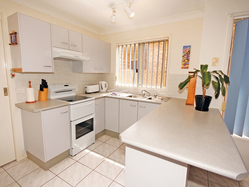 19b Homestead Street, Salamander Bay NSW 2317