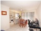 19b Homestead Street, Salamander Bay NSW 2317