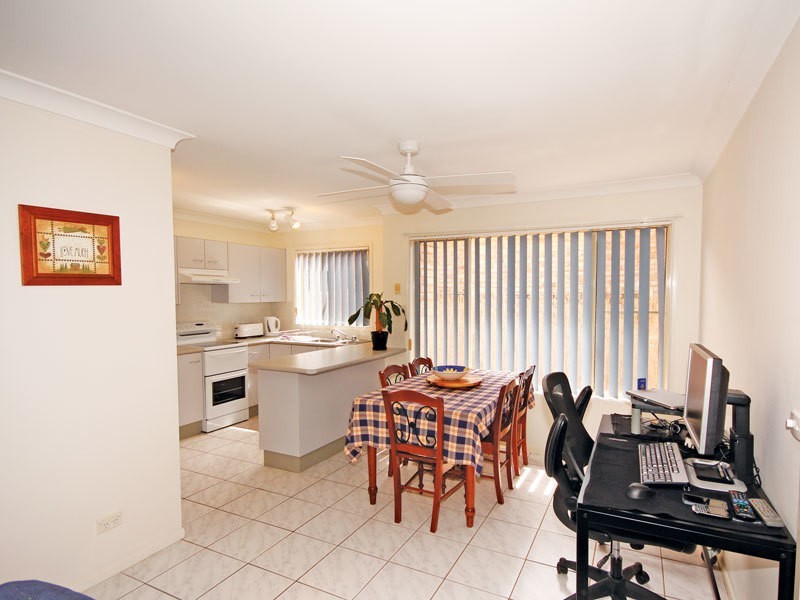19b Homestead Street, Salamander Bay NSW 2317