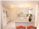 19b Homestead Street, Salamander Bay NSW 2317