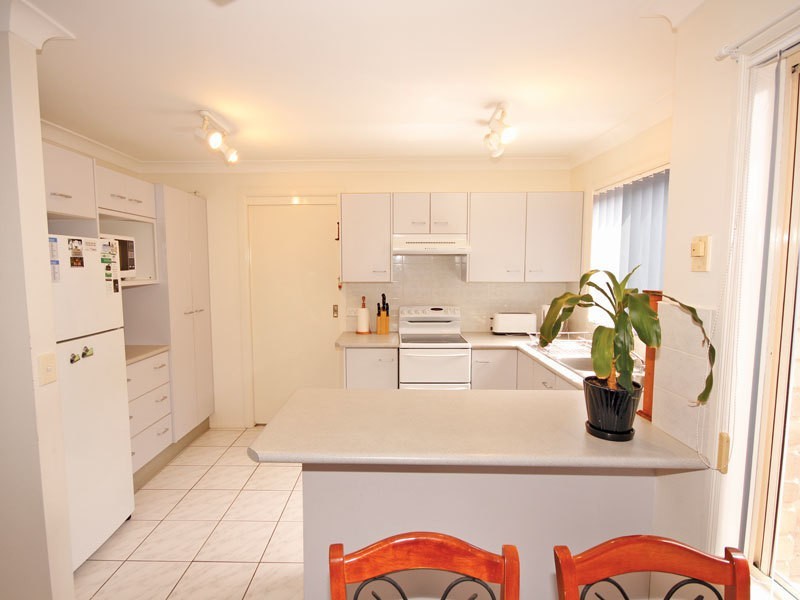 19b Homestead Street, Salamander Bay NSW 2317