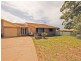 19b Homestead Street, Salamander Bay NSW 2317