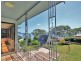 128 Government Road, Nelson Bay NSW 2315