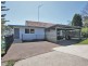 128 Government Road, Nelson Bay NSW 2315