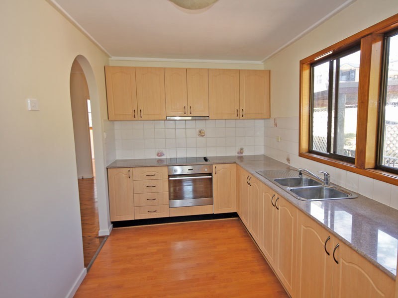128 Government Road, Nelson Bay NSW 2315