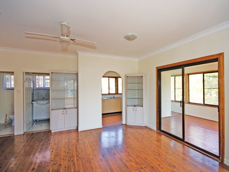 128 Government Road, Nelson Bay NSW 2315