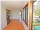 128 Government Road, Nelson Bay NSW 2315