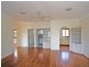 128 Government Road, Nelson Bay NSW 2315