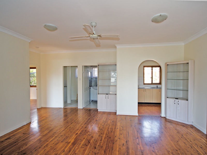 128 Government Road, Nelson Bay NSW 2315