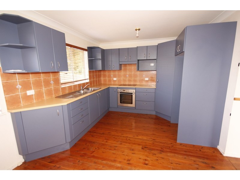 40 Parkes Street, Nelson Bay NSW 2315