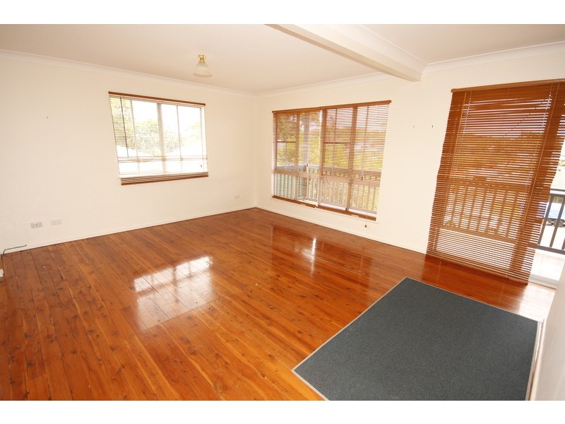 40 Parkes Street, Nelson Bay NSW 2315