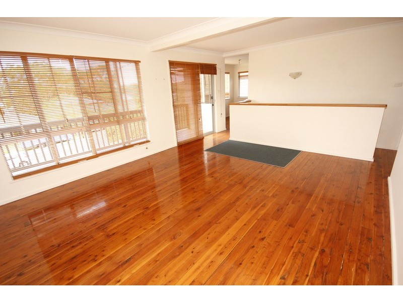 40 Parkes Street, Nelson Bay NSW 2315