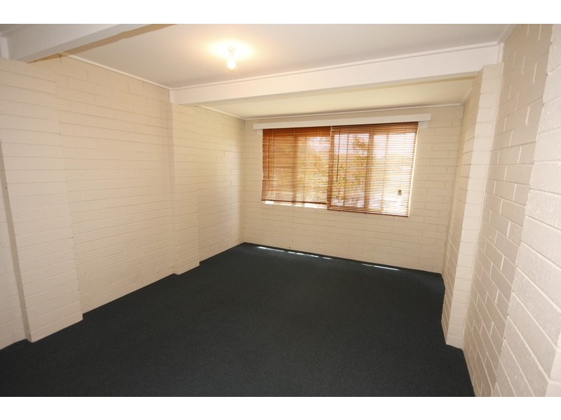 40 Parkes Street, Nelson Bay NSW 2315