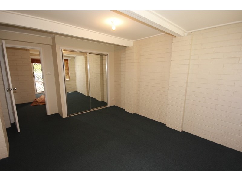 40 Parkes Street, Nelson Bay NSW 2315